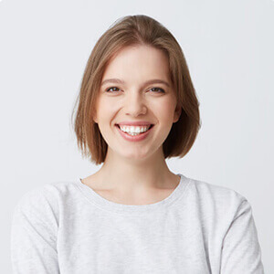 在线DDOS压力测试网页端软件客户评价-设计总监