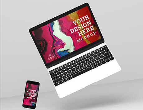 在线DDOS压力测试网页端软件界面设计