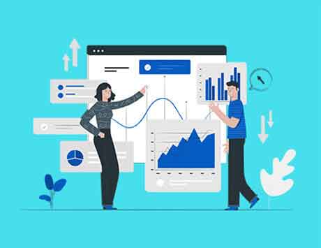 在线DDOS压力测试网页端软件CDN加速